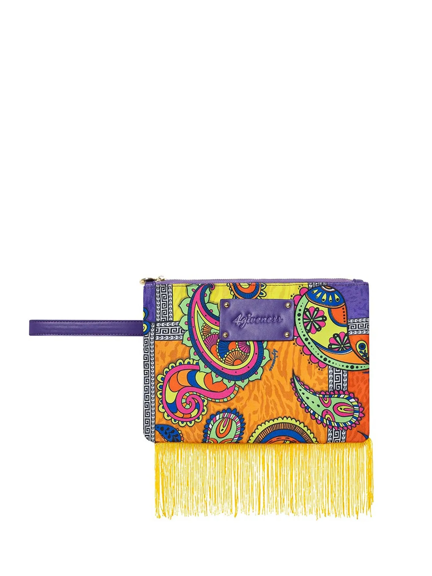 4giveness Pochette FGAW3689