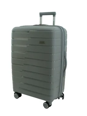 Airliner- Suitcase Medium 25"