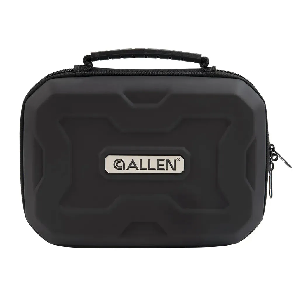 Allen Exo Handgun Case