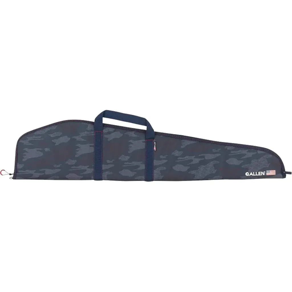 Allen Patriotic Rifle Case