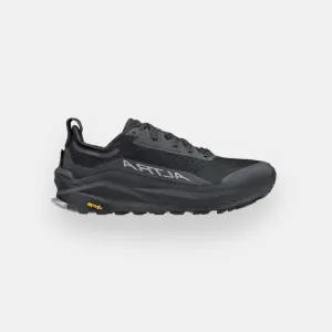 Altra Olympus 6 Women's Black