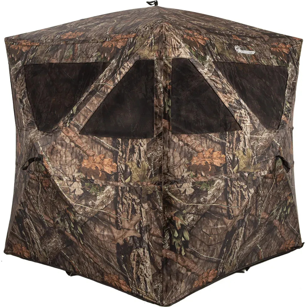 Ameristep Magnum Caretaker Blind