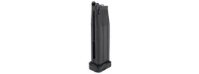 Army Armament 28rd Hi-Capa Magazine