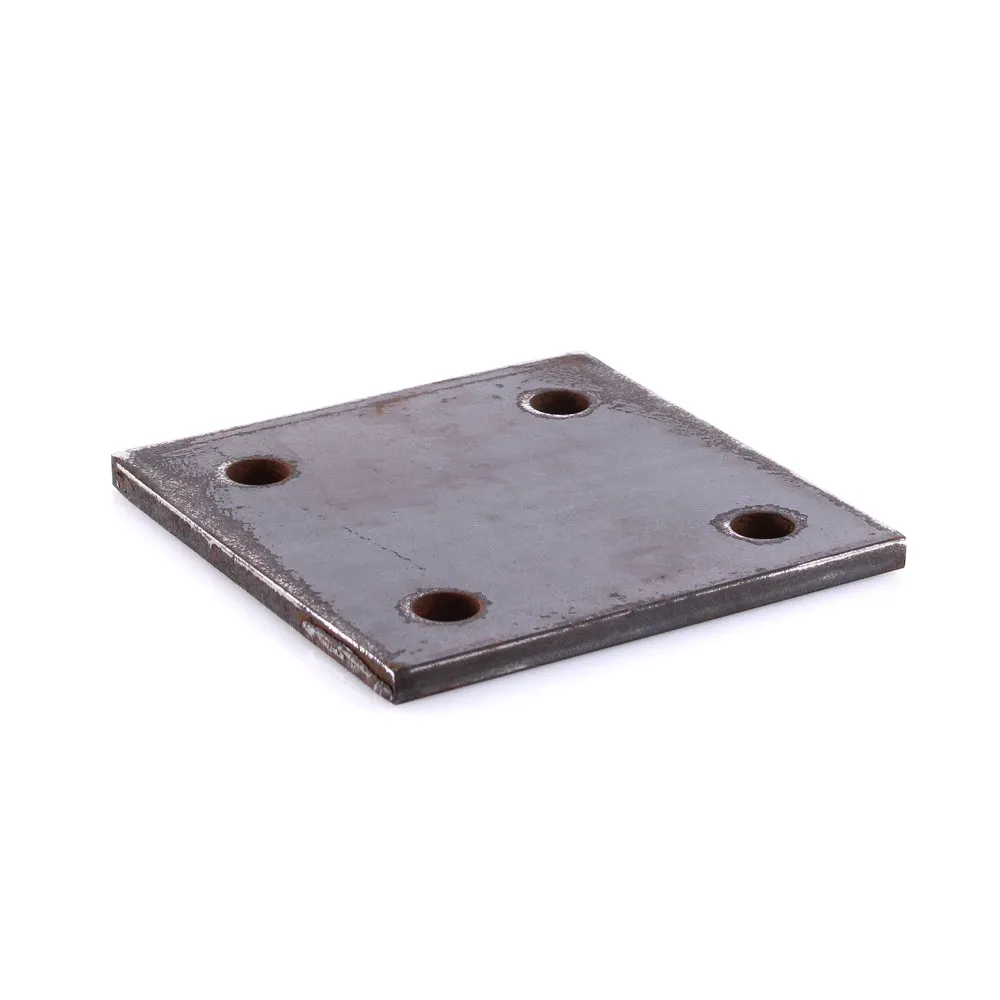 Base Plate