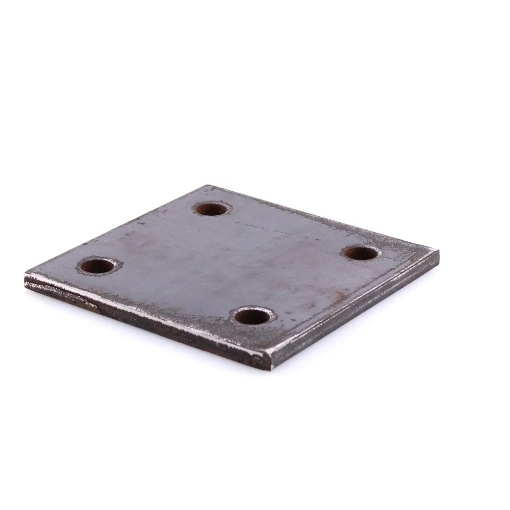 Base Plate