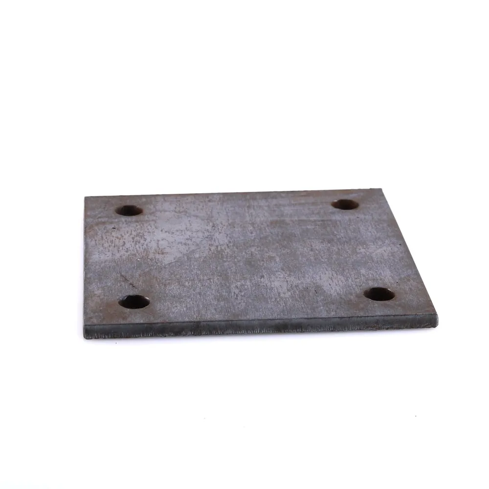 Base Plate