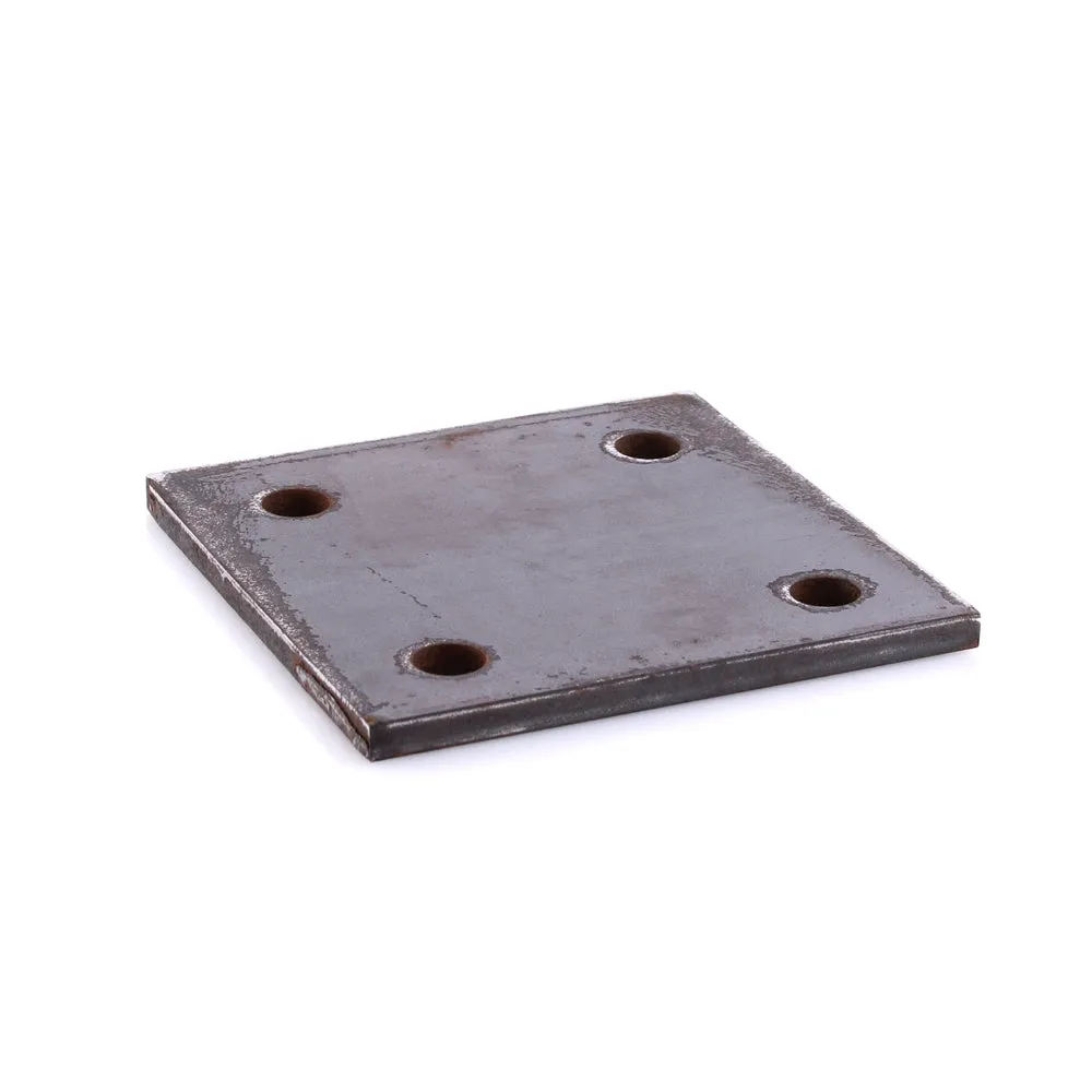 Base Plate