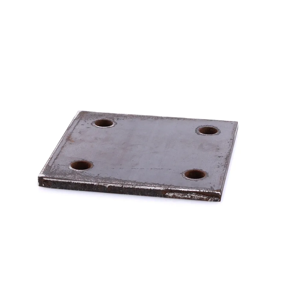 Base Plate