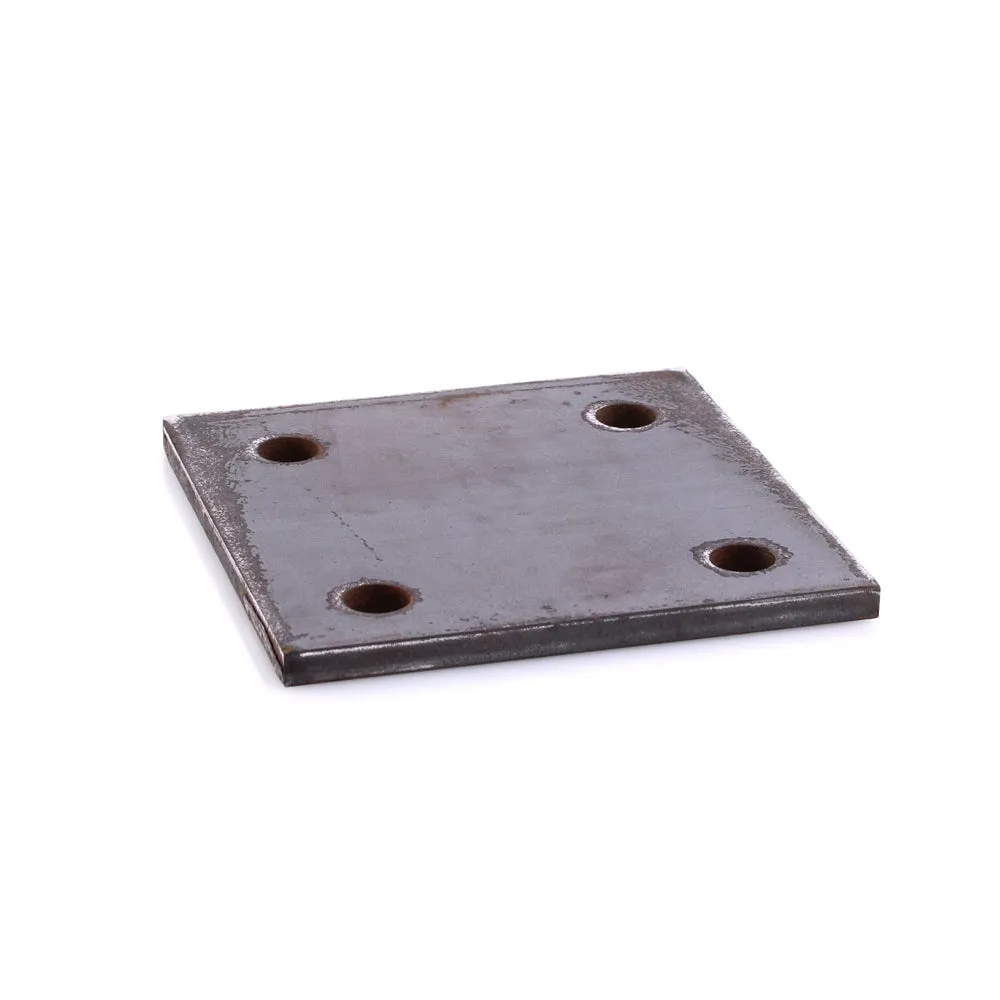 Base Plate