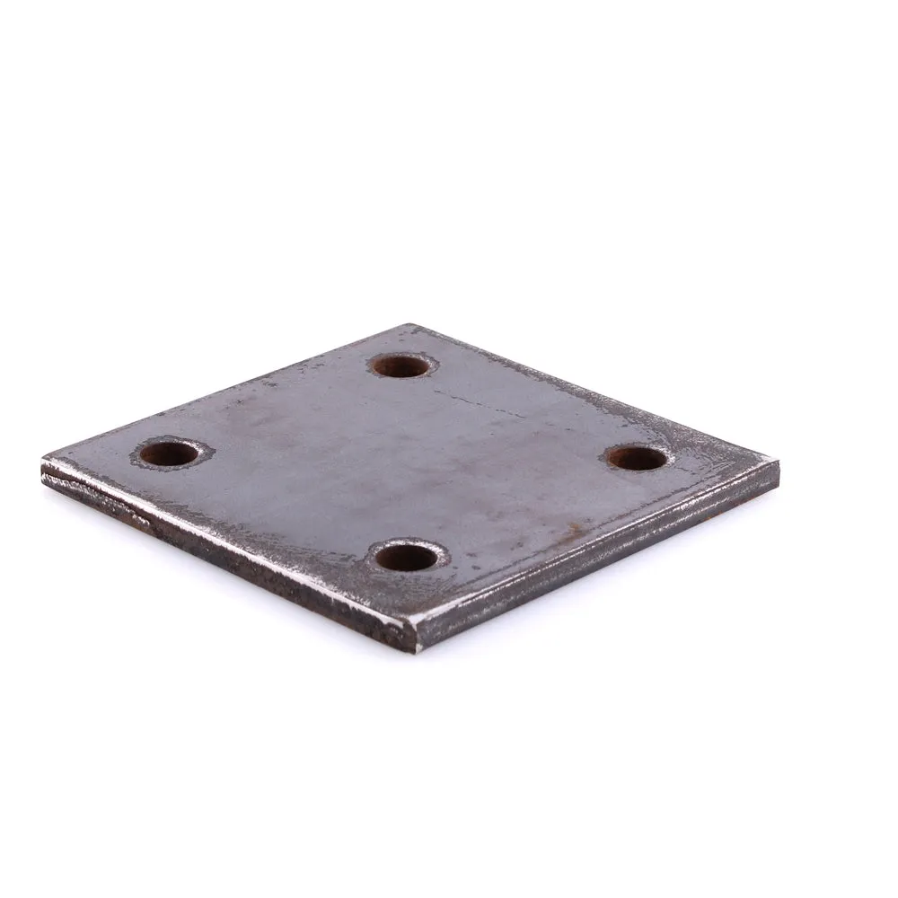 Base Plate