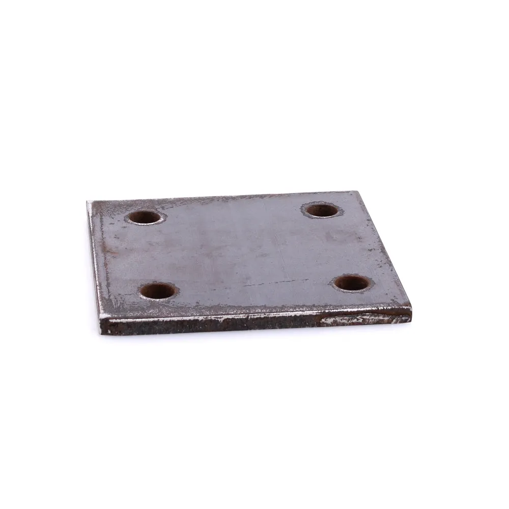 Base Plate