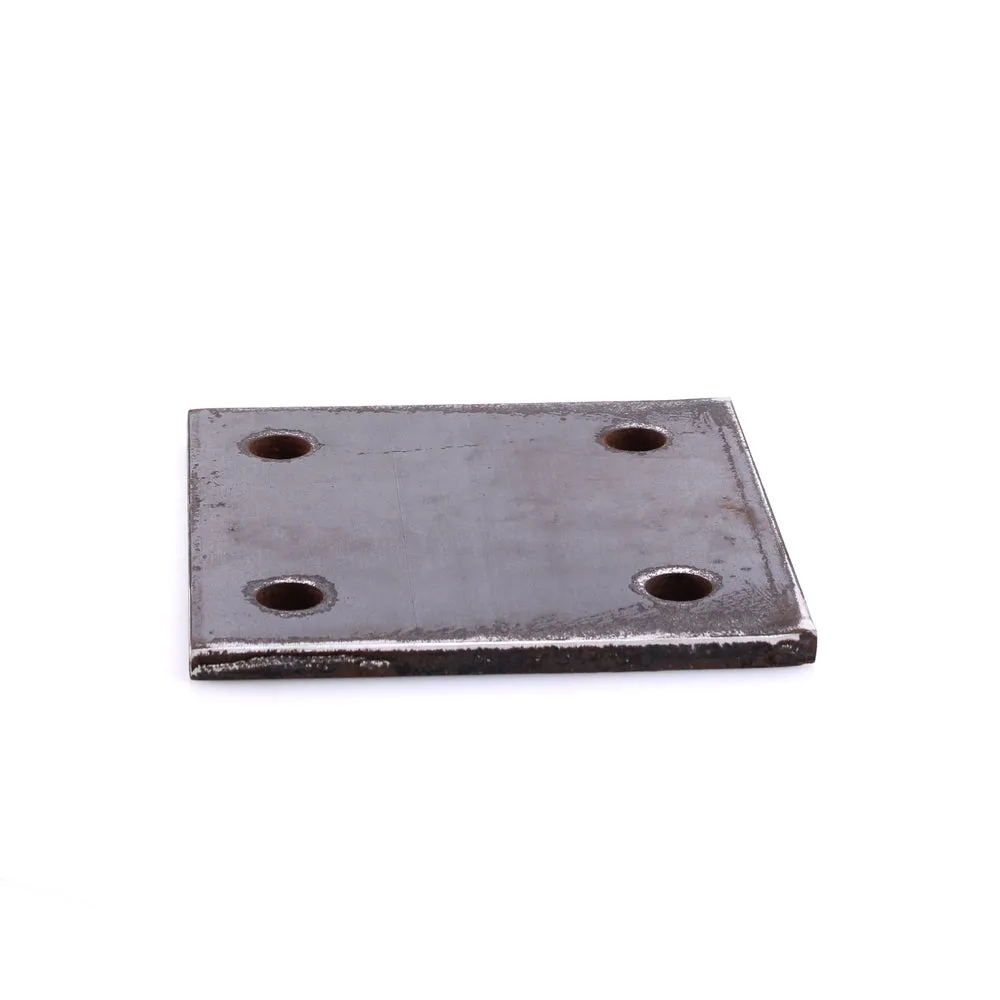 Base Plate