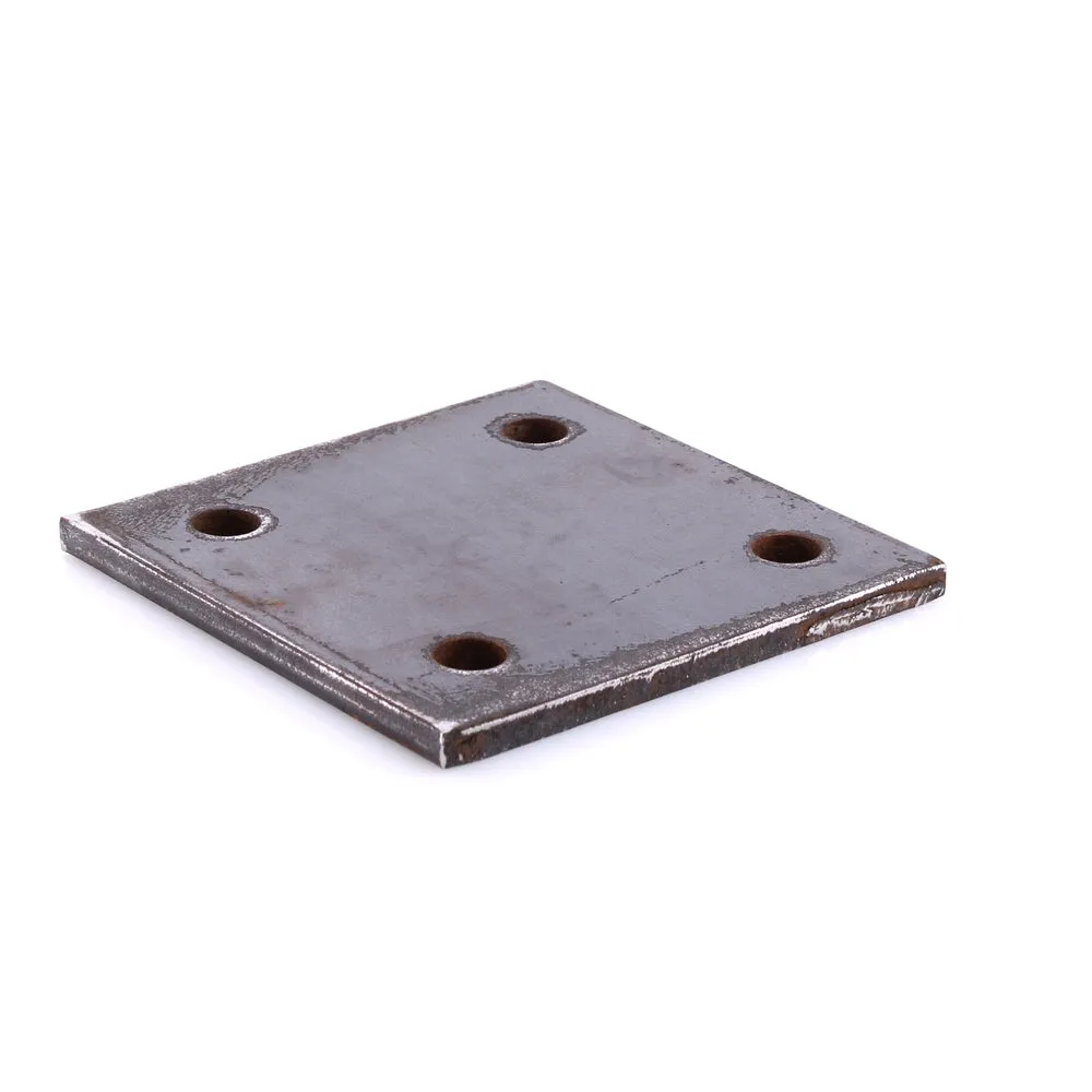 Base Plate