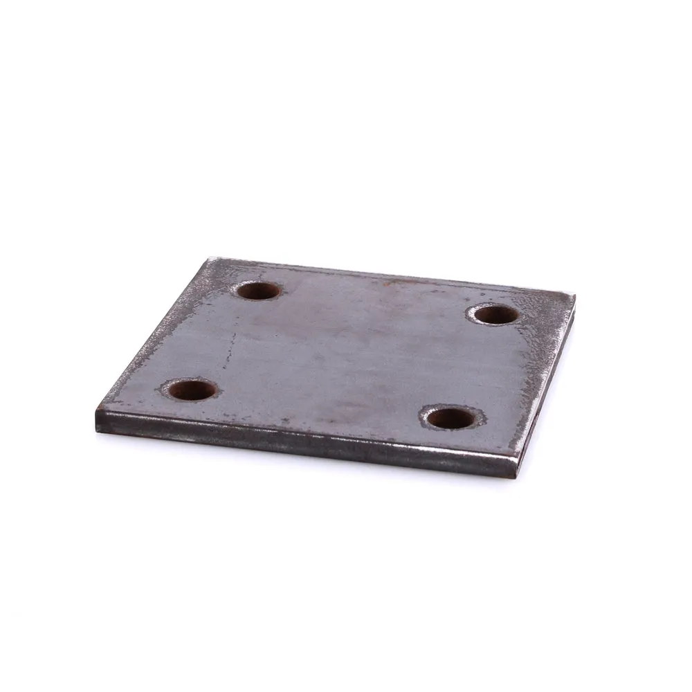 Base Plate