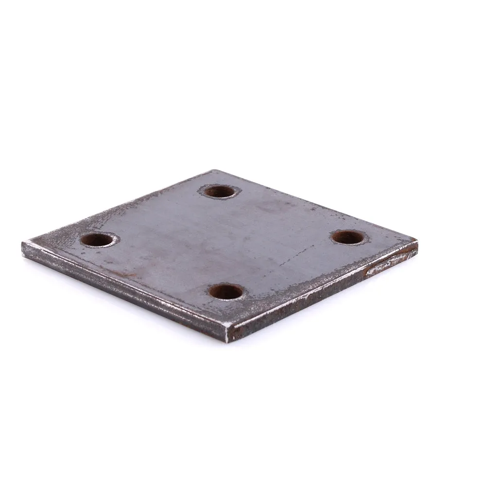 Base Plate