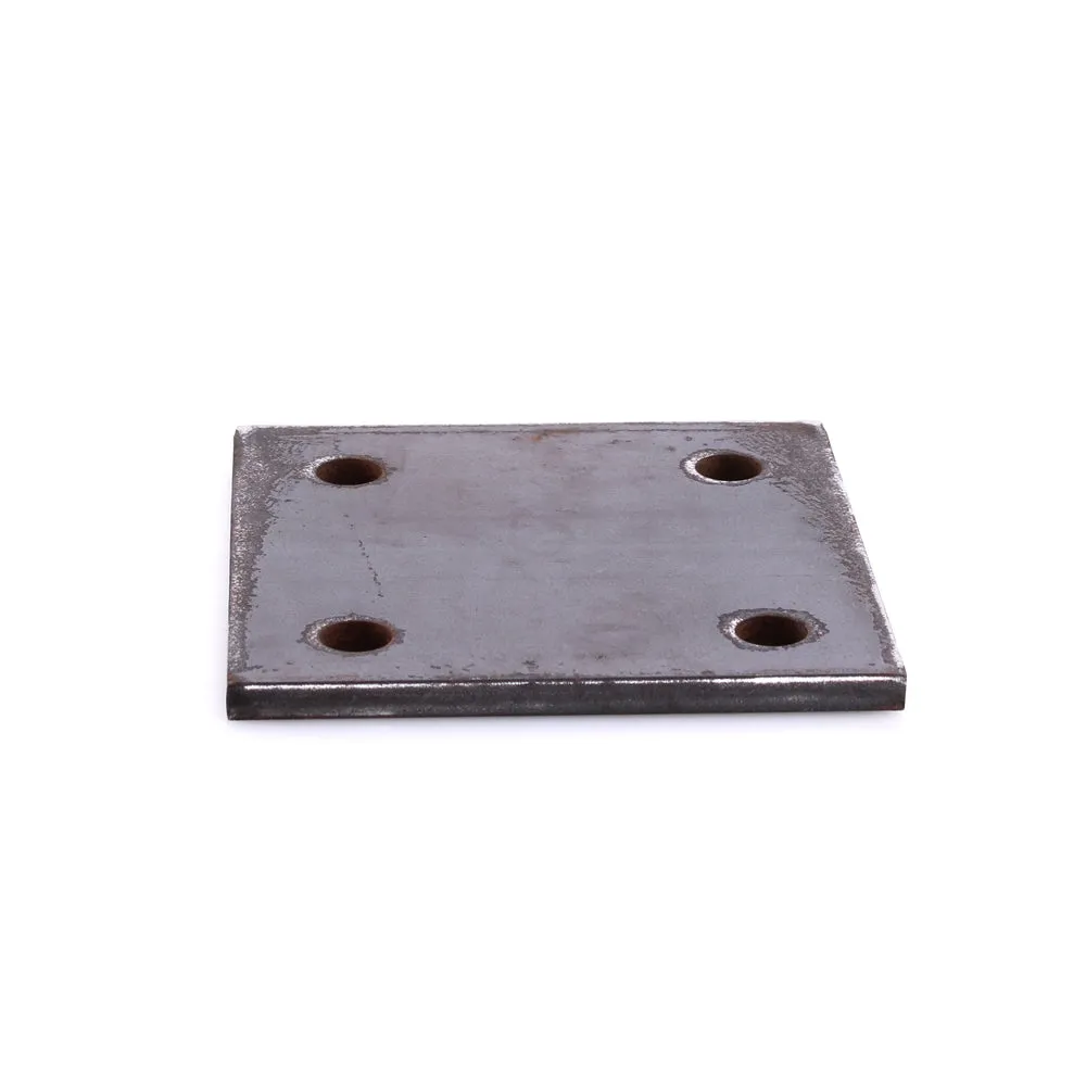 Base Plate