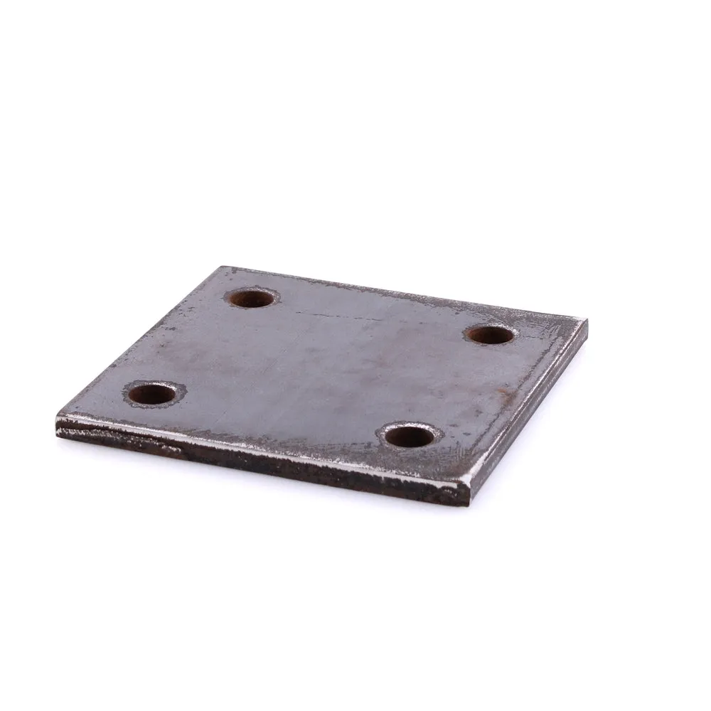 Base Plate