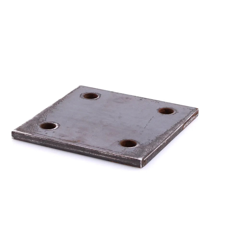 Base Plate