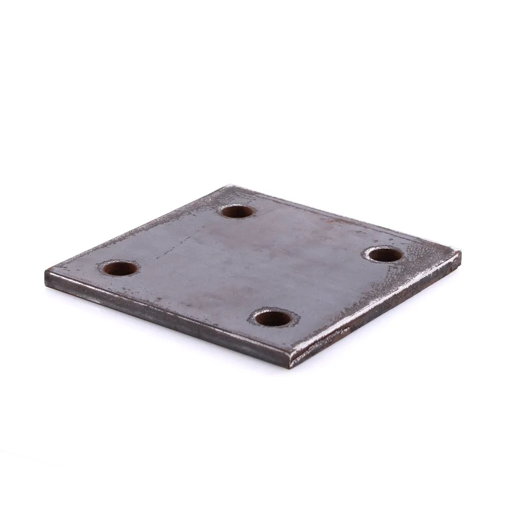 Base Plate