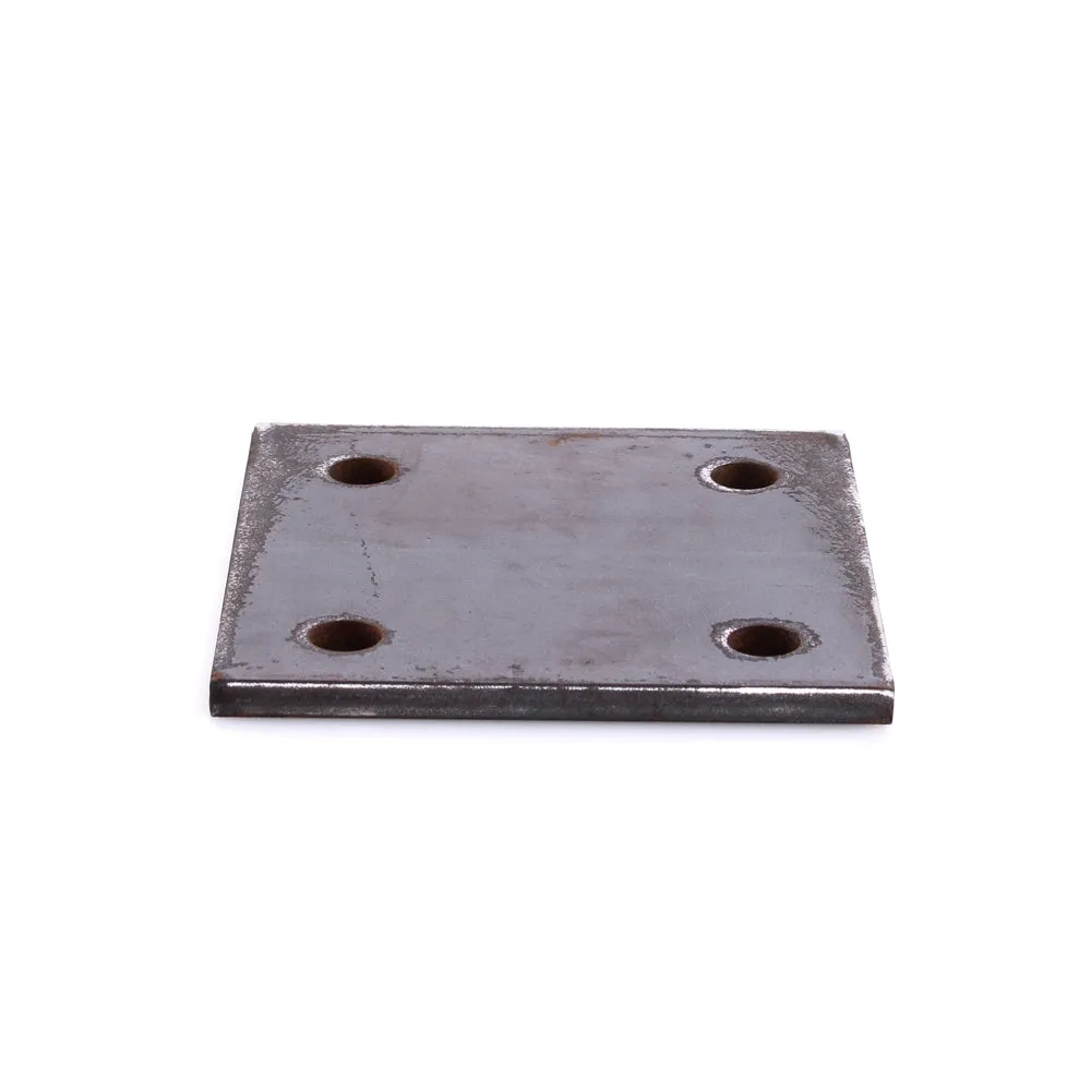 Base Plate