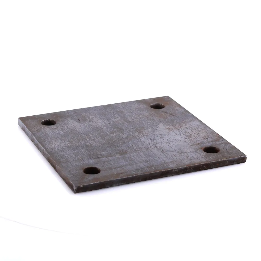 Base Plate