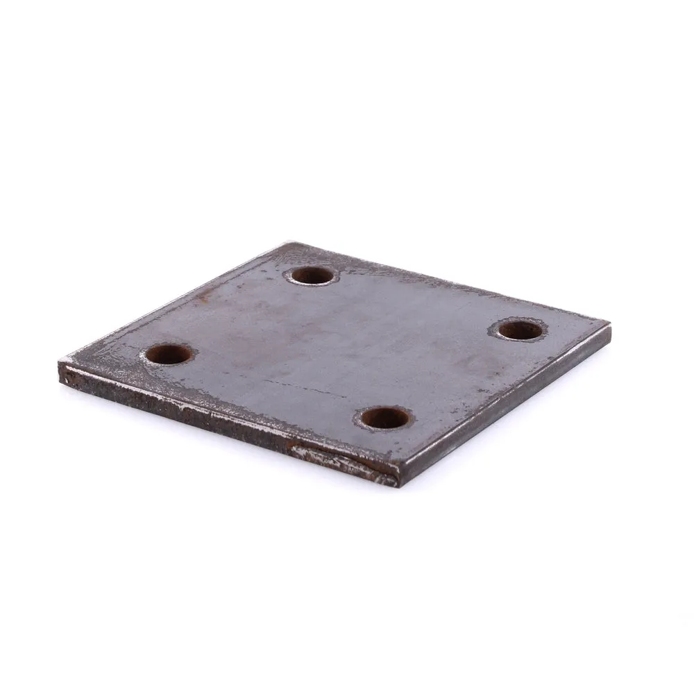 Base Plate