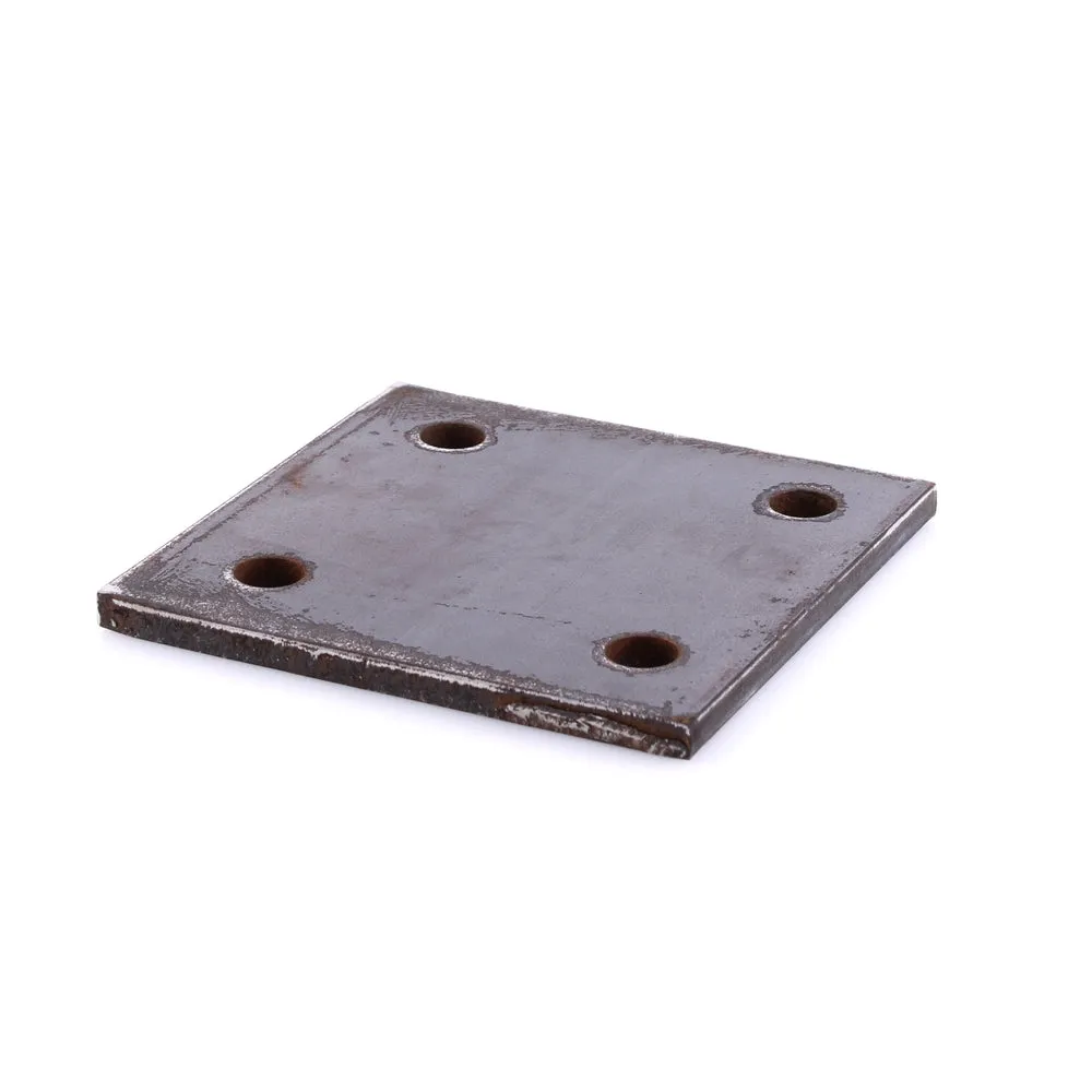 Base Plate