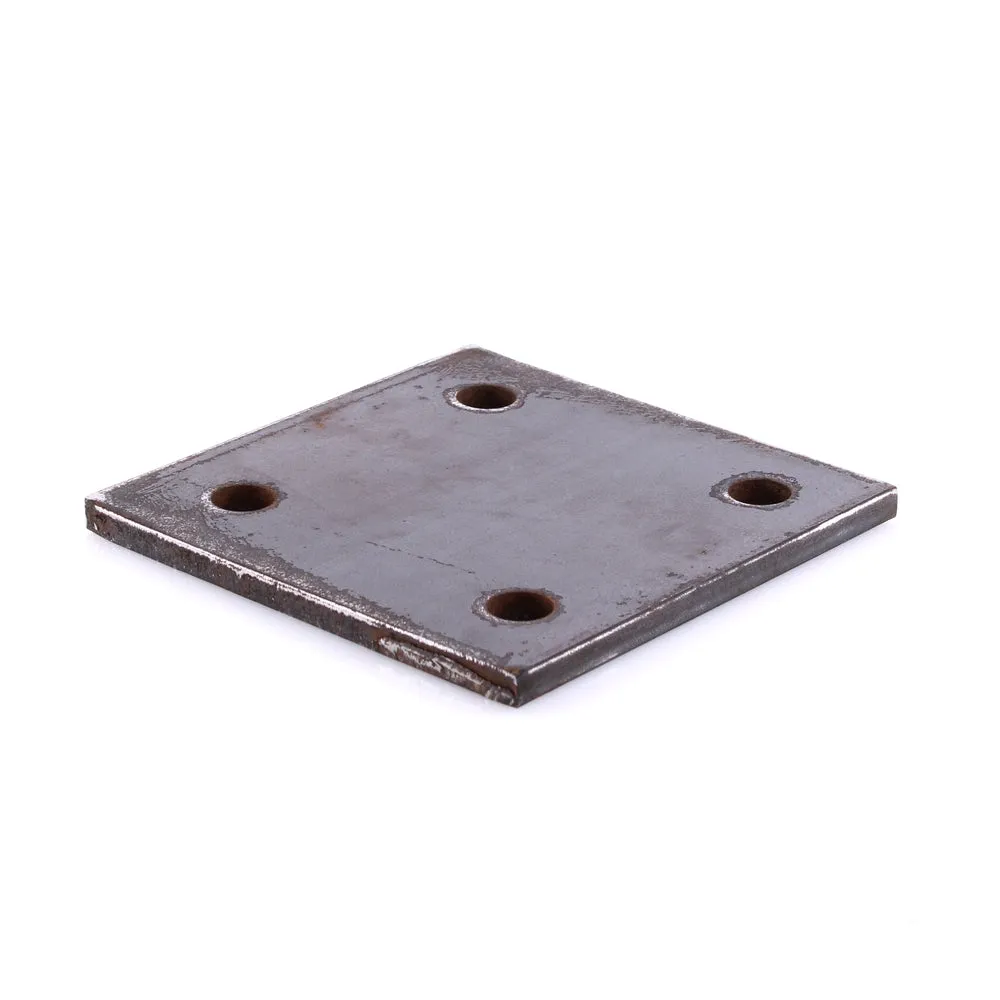 Base Plate