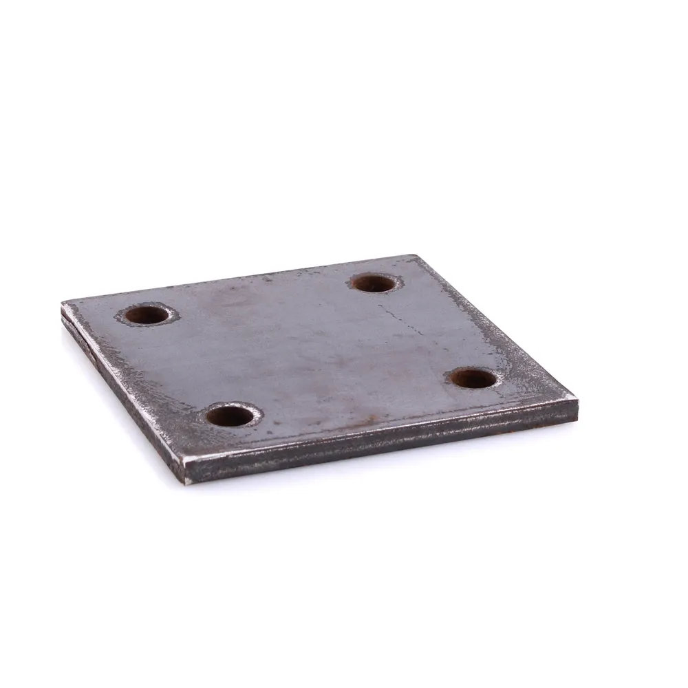 Base Plate