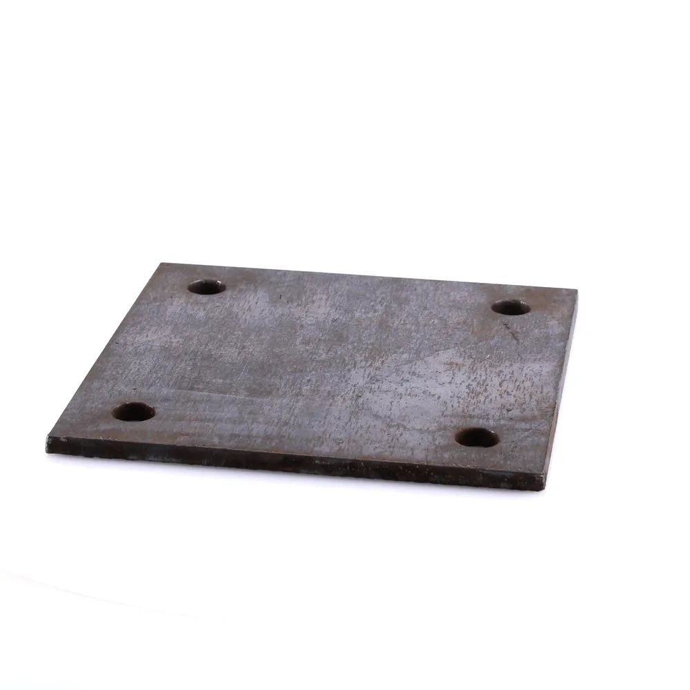 Base Plate