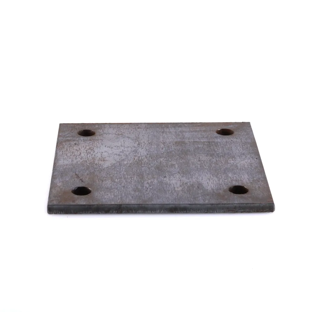 Base Plate