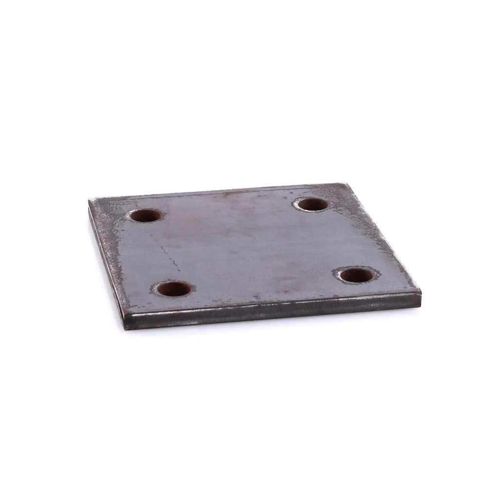 Base Plate