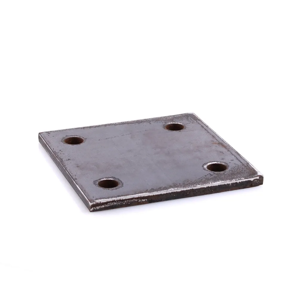 Base Plate