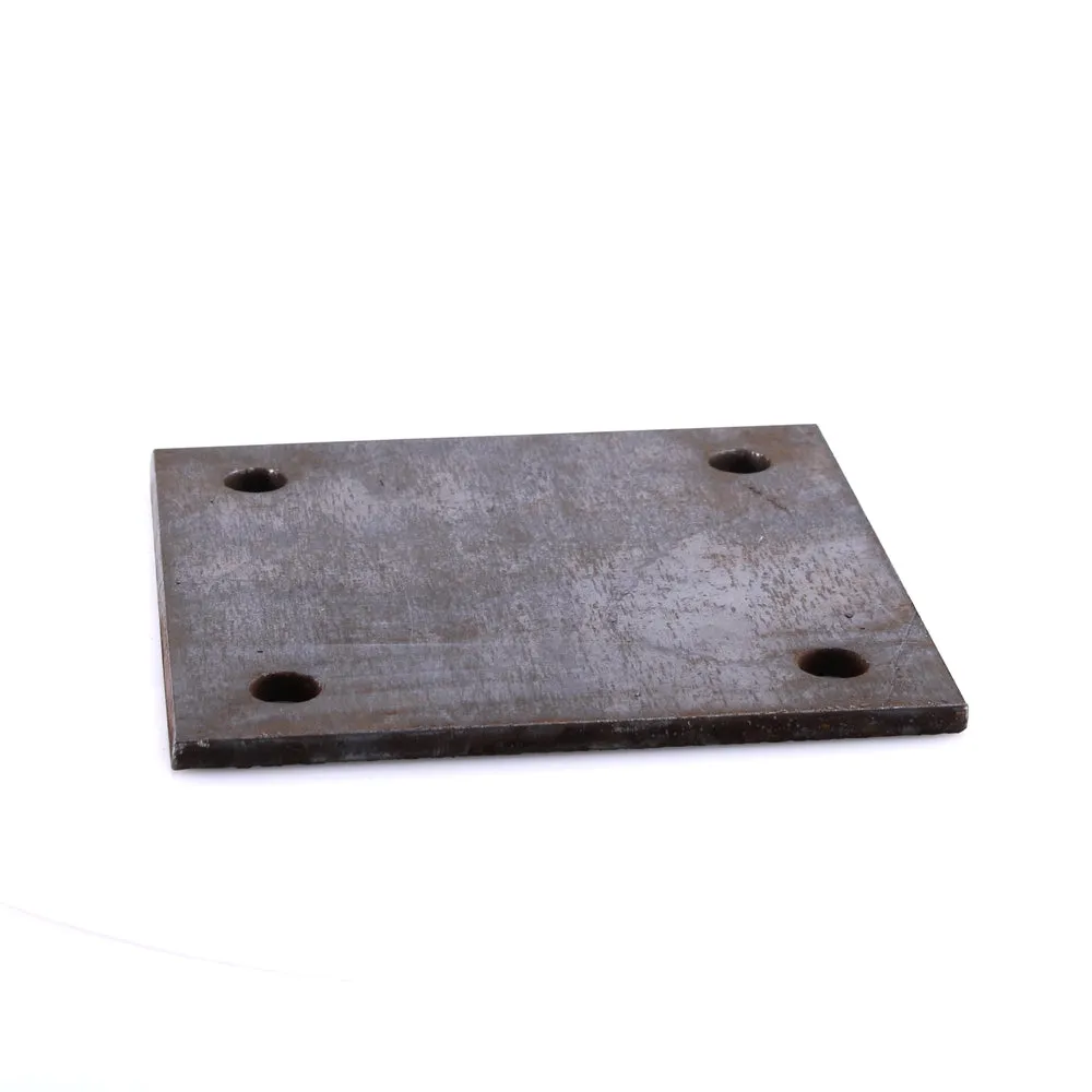 Base Plate