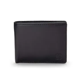 BATA Red Label Men Bi-Fold Wallet 914X303