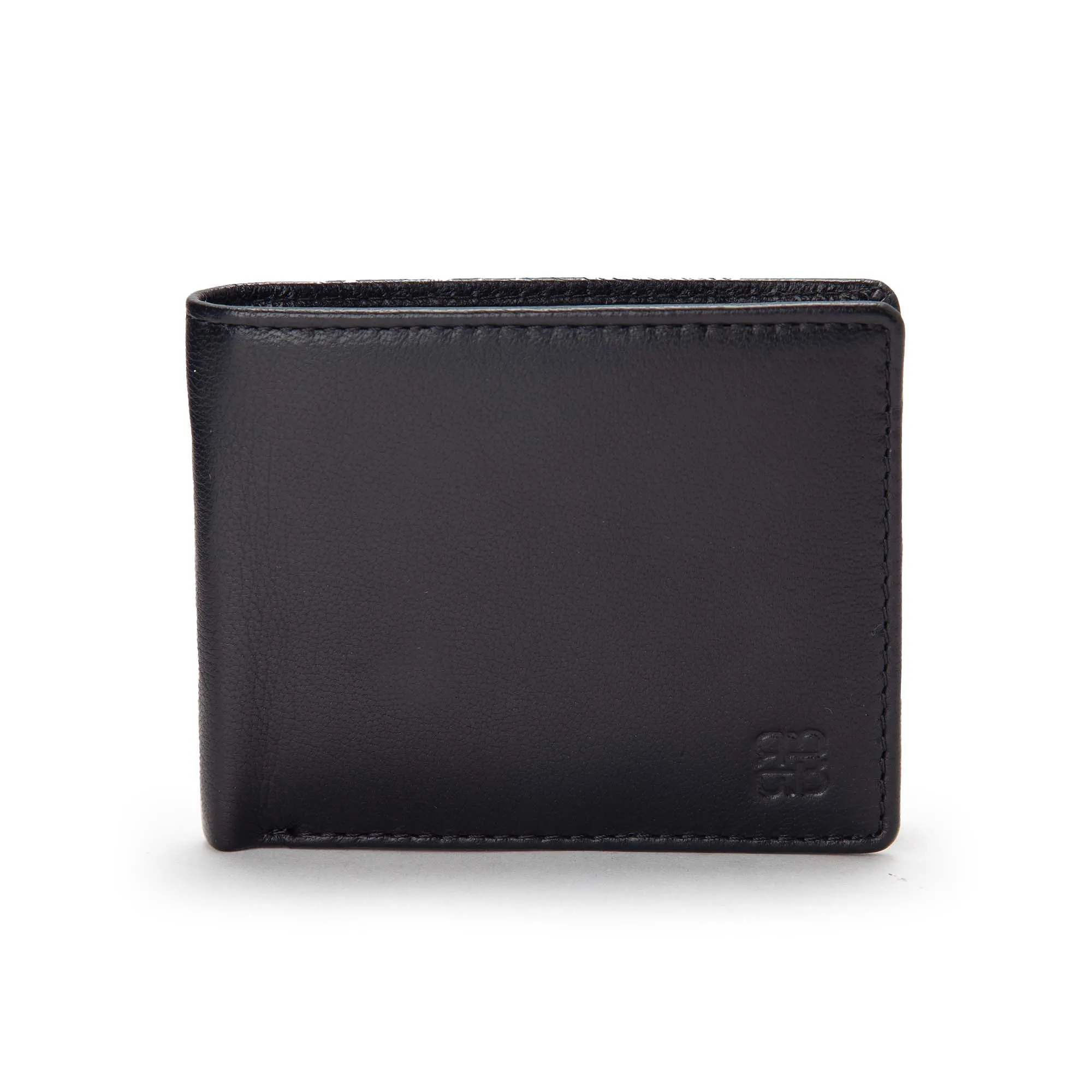 BATA Red Label Men Bi-Fold Wallet 914X303