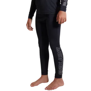 BAUER PERFROMANCE BASELAYER PANT SENIOR