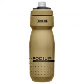 Borraccia Camelbak Podium 710ml - Oro