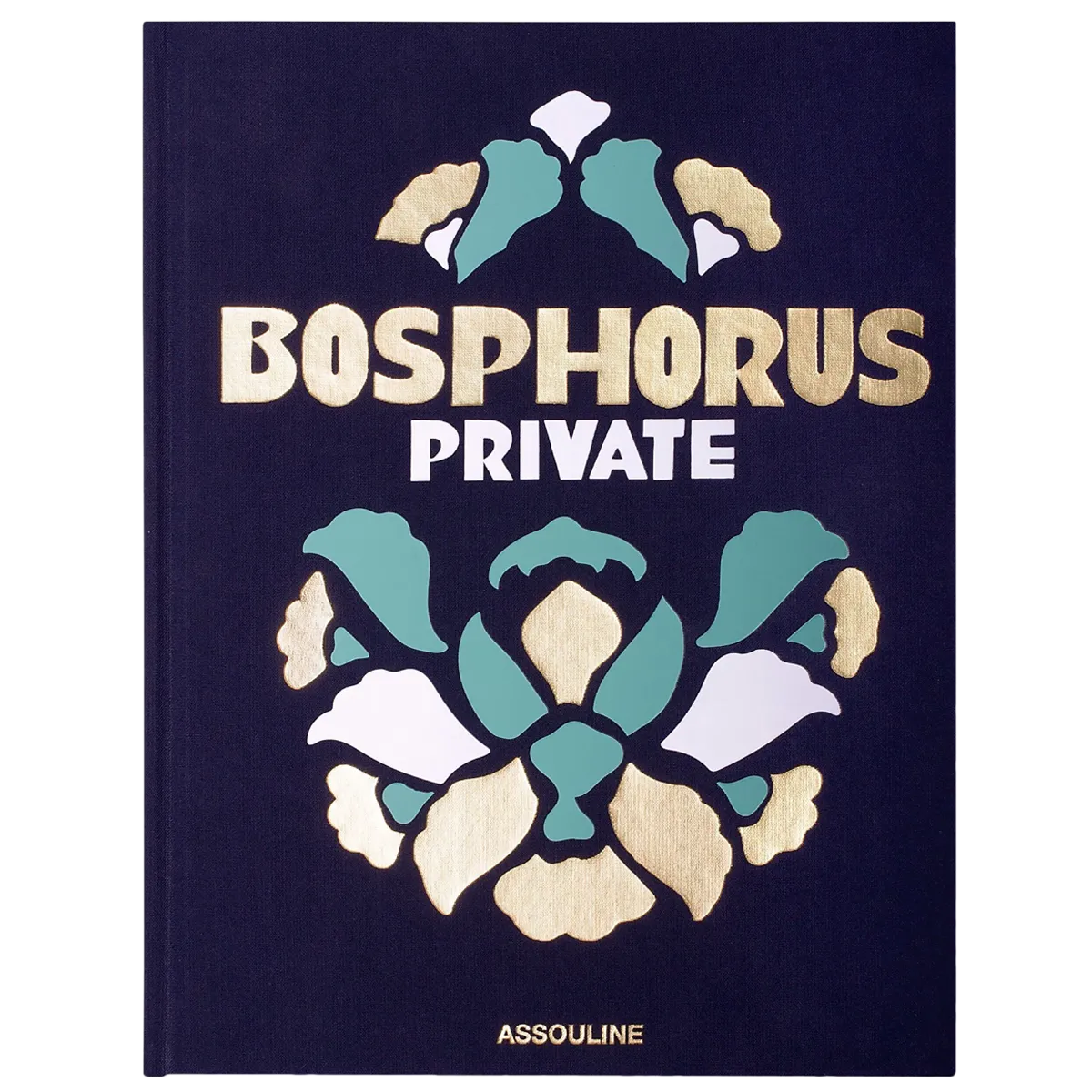 Bosphorus Private