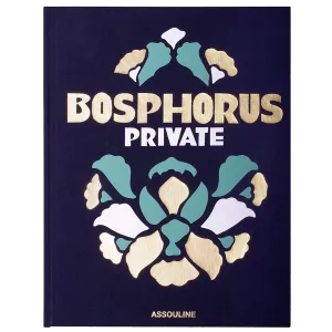 Bosphorus Private