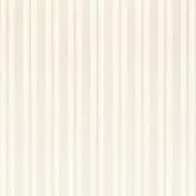 Brampton Stripe Natural Wallpaper