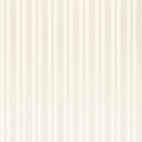 Brampton Stripe Natural Wallpaper