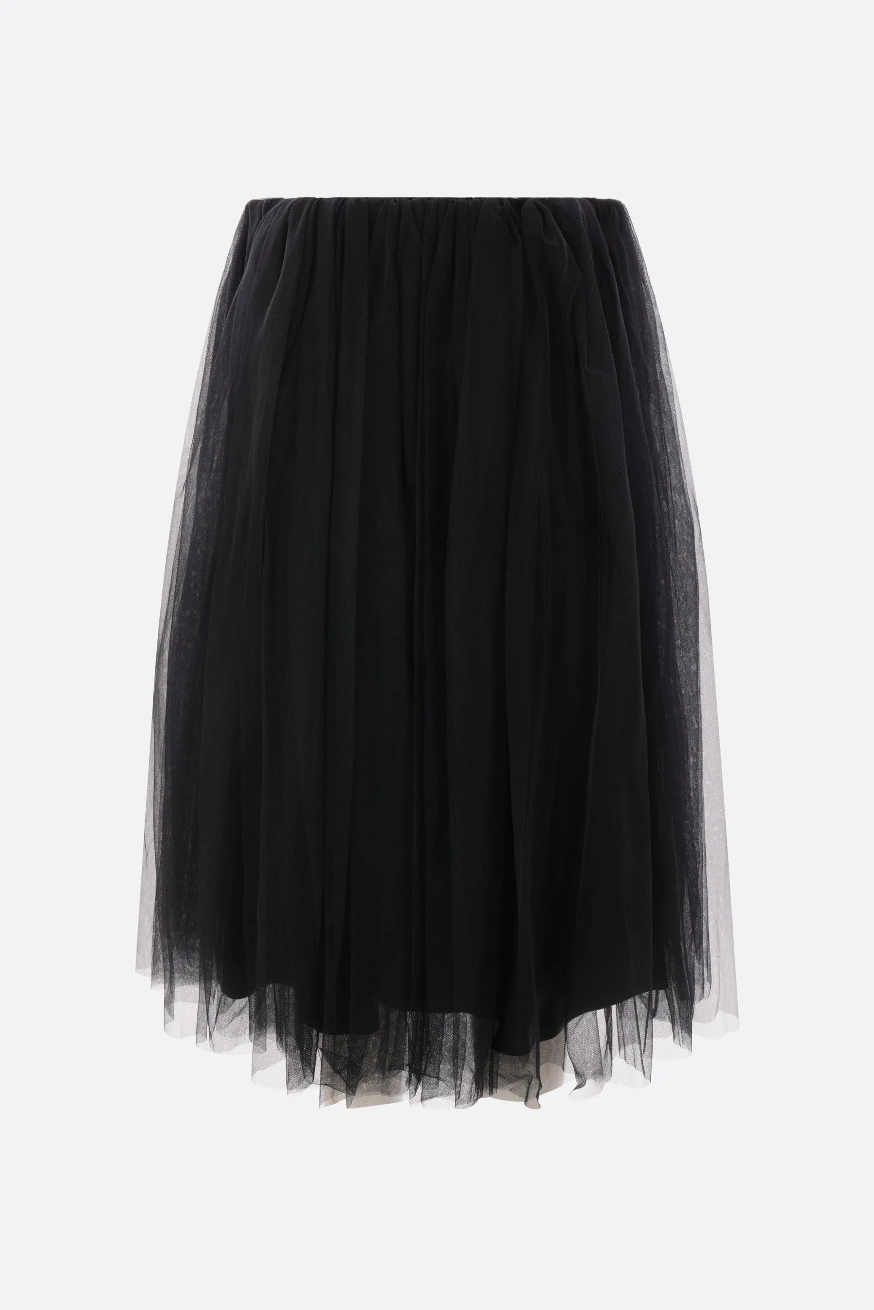 circle circle skirt