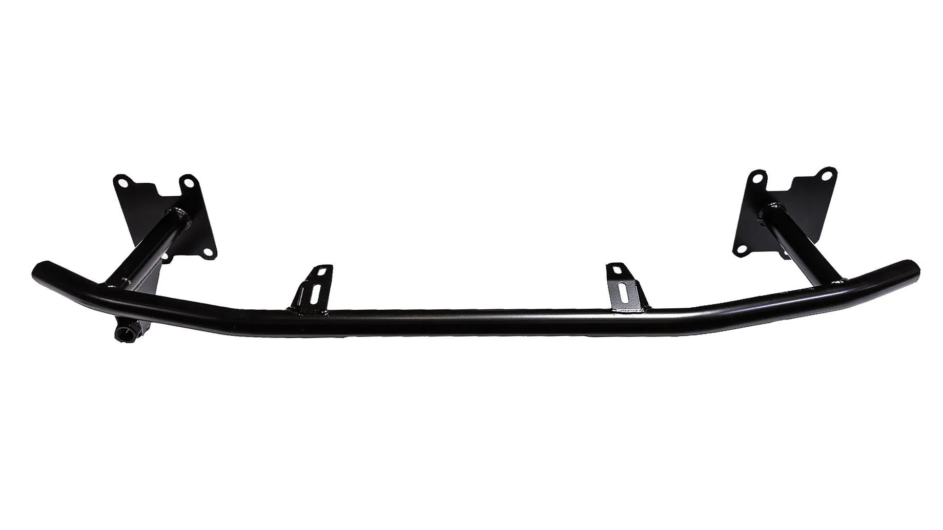 Civic Type-R (FK8)  Competition Only Front Bumper Support Bar