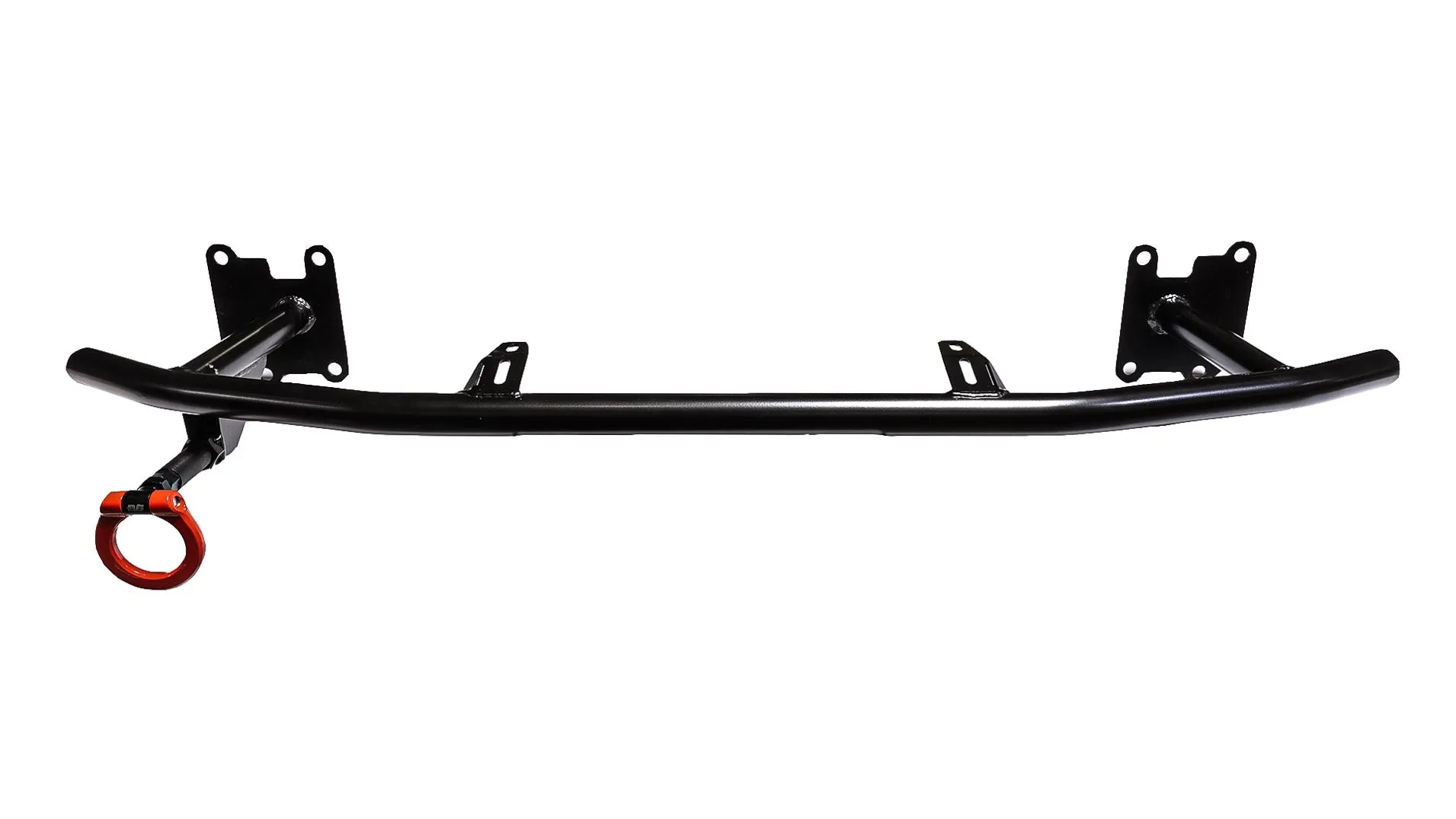 Civic Type-R (FK8)  Competition Only Front Bumper Support Bar