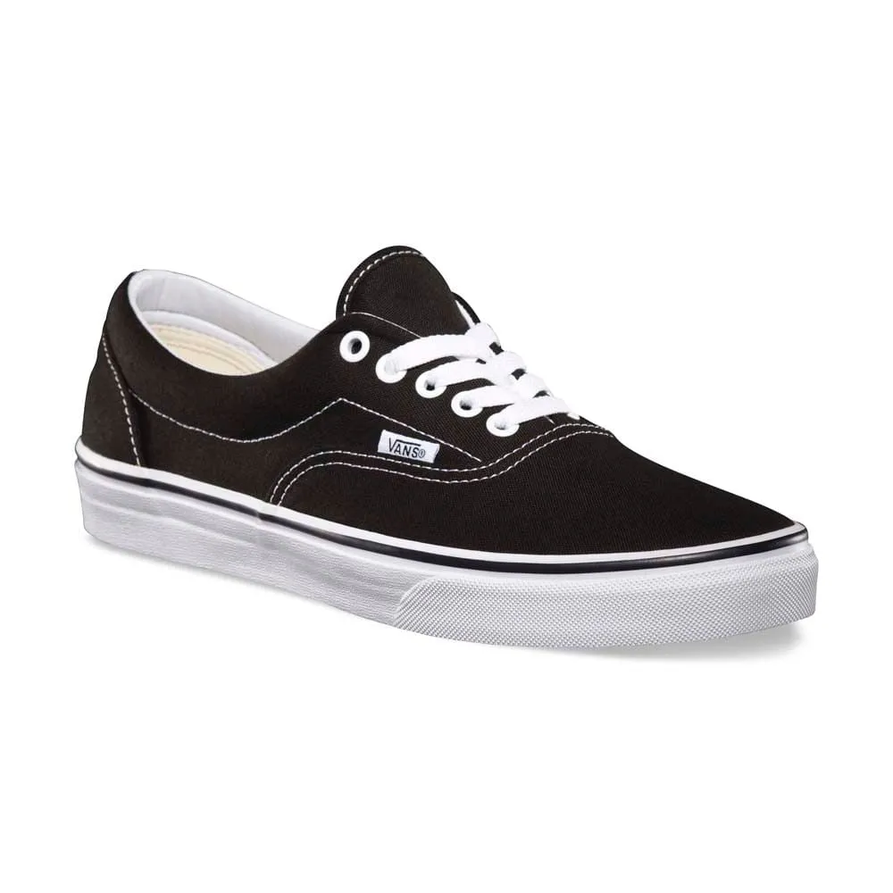 Classics Era - Black