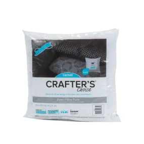 Crafter's Choice Pillow Form 16"