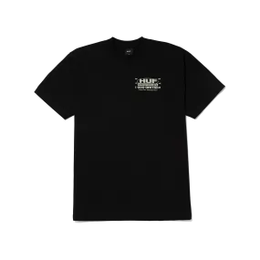 Demolition Crew T-Shirt