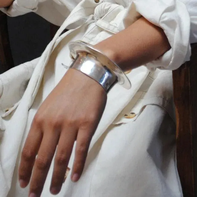 Despina Cuff