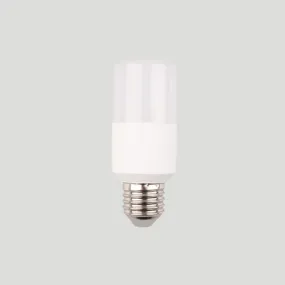 Dimmable E27 LED | T40 | 9W | 4000K | SALE